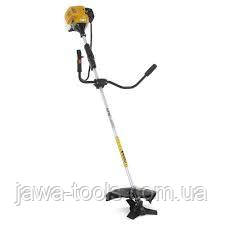 Мотокоса AL-KO FRS 4125