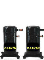 Компрессор Daikin JT160BCBY1L