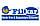 Ремкомплект 9710020082 Повітророзподільника WABCO 971 002 300 0, 9710023000, 9710023010, 9710023040, фото 3