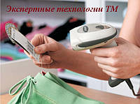 Поступление нового товара - сканеры штрих-кодов и POS-терминалы!!!