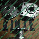 Зірочка GD10579 z28 KINZE Sprocket #40 2 SPEED 28Tooth gd10579 запчастини, фото 3