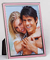 Універсальна фоторамка 21х16 см, для фото 13х18 см