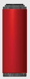 Картридж OFS 20 C/A (FFA20 C )