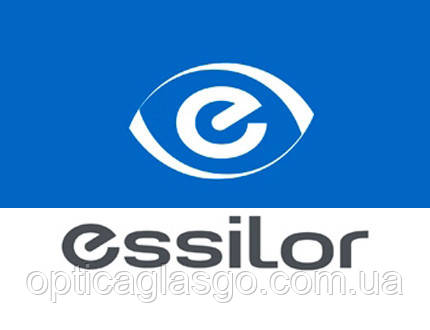 Лінза ESSILOR Sharp 1.61 Trio