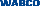 Ремкомплект 9710020082 Повітророзподільника WABCO 971 002 300 0, 9710023000, 9710023010, 9710023040, фото 5