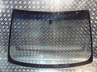 Лобовое стекло Toyota COROLLA 4дв 2007-2013 Akustik