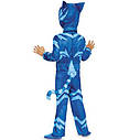 Костюм Кэтбой Classic - Герої в масках -Pj Masks - Пі-Джей Маски, на 2 роки, фото 3