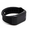 Фітнес-браслет Fitness bracelet DBT-SB4, фото 5