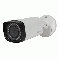 3МП IP відеокамеру Dahua DH-IPC-HFW2320RP-VFS
