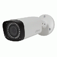 Варіофакальна 3МП IP-відеокамера Dahua DH-IPC-HFW2320RP-ZS