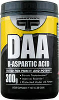 DAA PrimaForce, 300 грамів