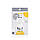 Зарядний пристрій в прикурювач Remax Flinc RCC-207 2*USB (White), фото 5