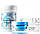 Зміцнюючий крем для шиї і області декольте Neck&Decollete Firming Cream, 250мл, фото 3