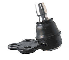 Кульова опора Леганза TEKNOROT, DA-405