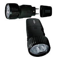 Ліхтарик Космос