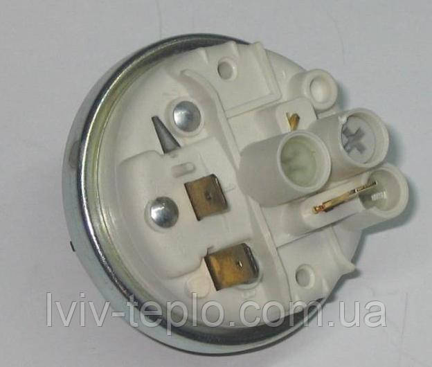 R2044 Датчик тиску Beretta Ciao, фото 1