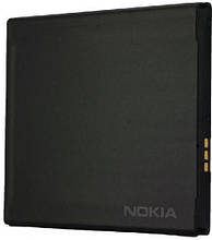 АКБ NOKIA BV-4LA Lumia 830 AA