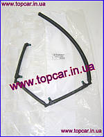 Шланг обратки Peugeot Expert I 2.0 HDi ОРИГІНАЛ 1573. SR 1573.SR Шланг обратки Peugeot Expert I 2.0 HDi ОРИГІНАЛ 1573. SR