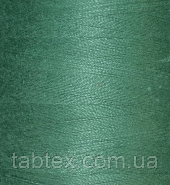 Швейна нитка "Майстер" №50(20/2)№3083(5000м.)туреччина, фото 1