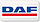 ПГУ 628260AM DAF CF85, 95XF 1443524 Туреччина, фото 4