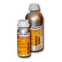 Грунт Sika Primer 3N 1000