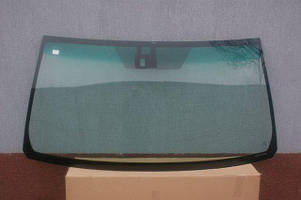 Лобове скло Land Cruiser J200 2008-2013