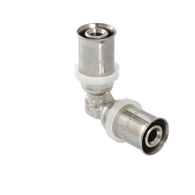Косинець прес Valtec