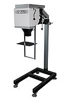 Дозатор ваговий ДВСВ-S для фасування сипких продуктів у коробки та пакети