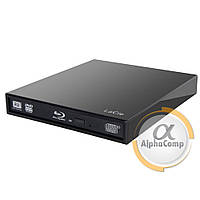 Привод Ext. USB 2.0 Blu-ray DVD-RW (BD-ROM/DVD-RW/CD-RW) TS-TB23L
