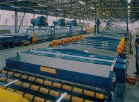 Виробництво і продаж вологостійкого дзеркала срібло,бронза,графіт