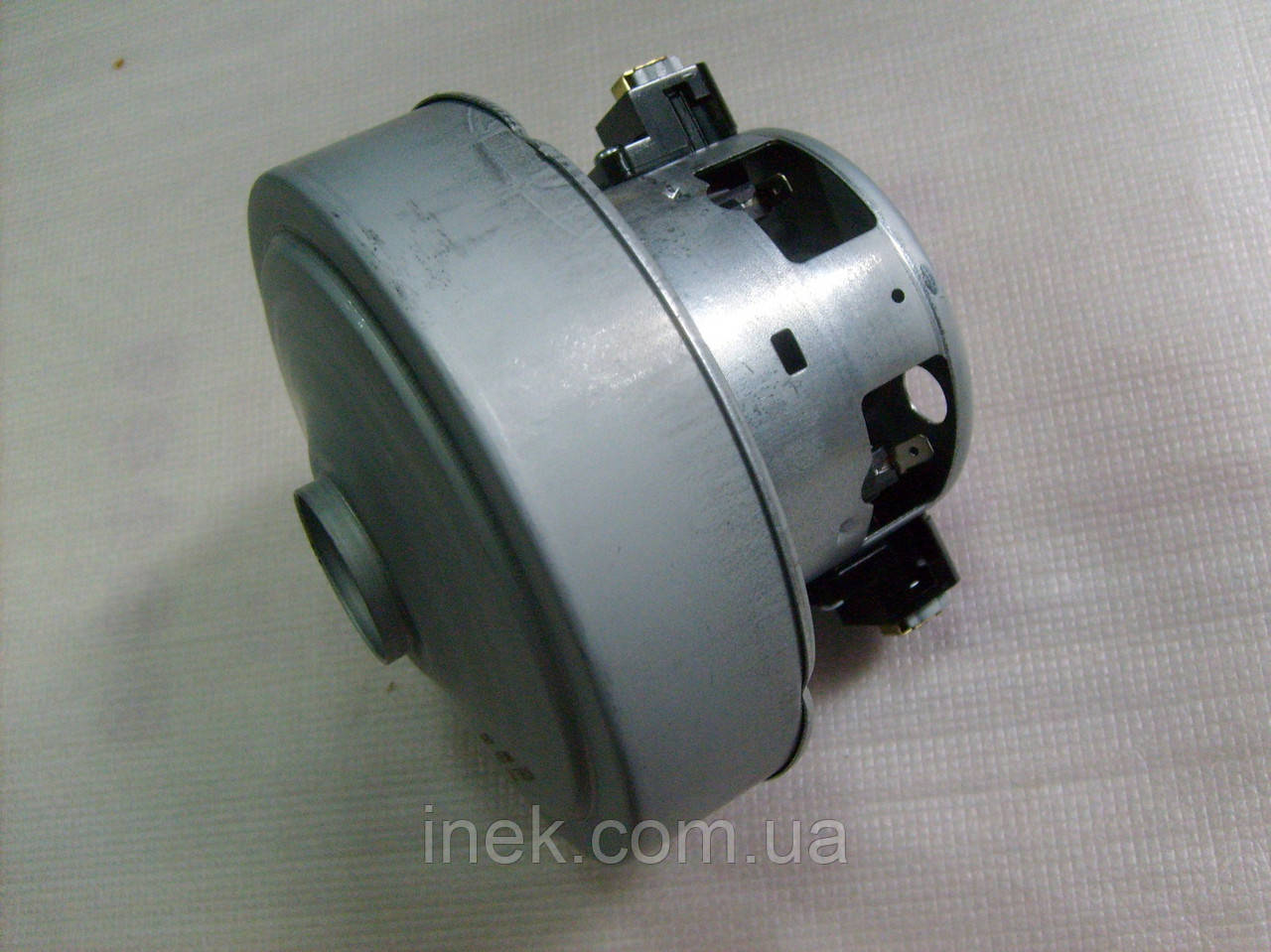 Мотор для пилососа Samsung VCM-K70G, DJ31-00067P