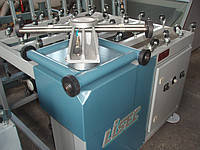 Ротаційні столи