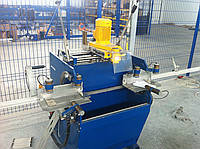 Копіювально-фрезерні верстати