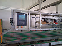 Фурнітурні станції