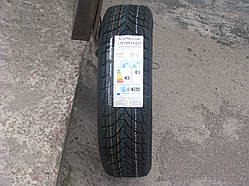 Зимові шини 175/70R13 Premiorri ViaMaggiore, 82Т для Ланос, ВАЗ.