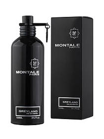 Нишевая парфюмерия Montale Paris Greyland 100 ml (Монталь)