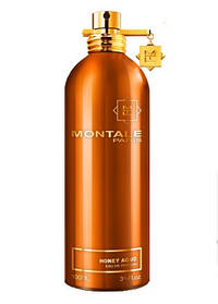 Montale Paris Honey Aoud 100 ml (Монталь)