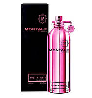 Montale Paris Pretty Fruity 100 ml (Монталь)