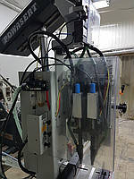 Шуруповерти