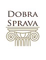 Dobra Sprava