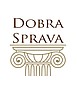 Dobra Sprava