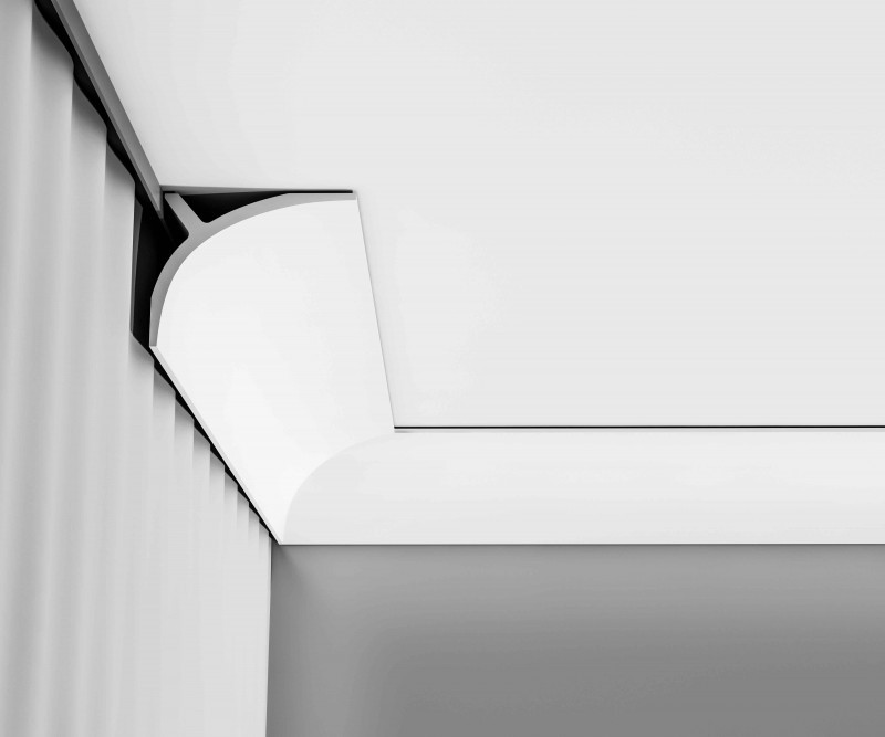 Карниз Ulf Moritz, фото 1