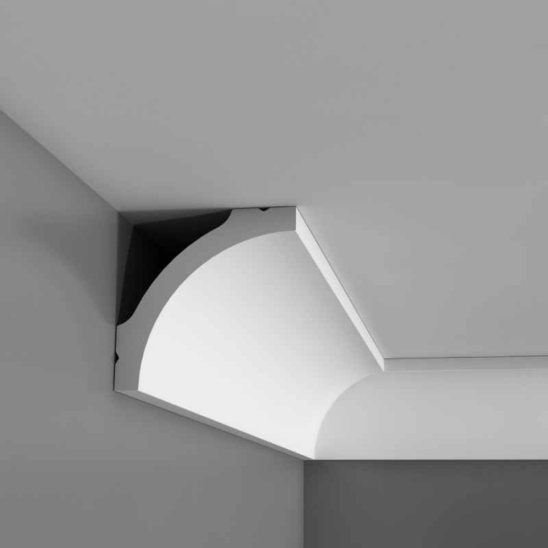 Карниз CB522N Orac Basixx, фото 1