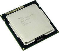 Процессор Intel Pentium G840 2.80GHz, s1155, tray