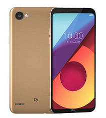 LG Q6 M700