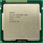 Процесор Intel Pentium G850 2.90 GHz, s1155, tray