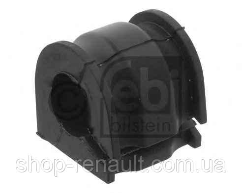 Втулка стабілізатора FEBI BILSTEIN 37726