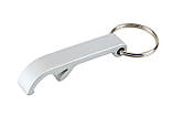 Відкривачка з підвіскою для ключів Опен, фото 2