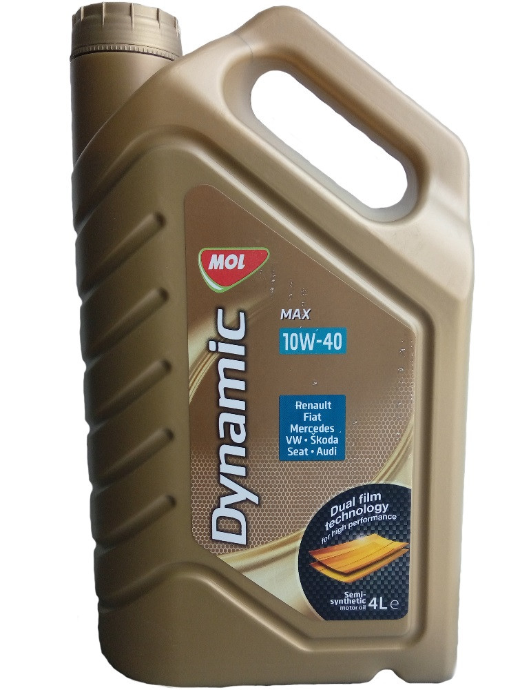 Моторное Масло Mol Dynamic Купить В Волгограде