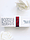 Захисний крем із тоном SPF 20 Комодекс NEW Comodex Cover & Shield Cream Christina 30 мл, фото 8